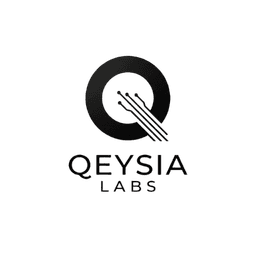 Qeysia Labs