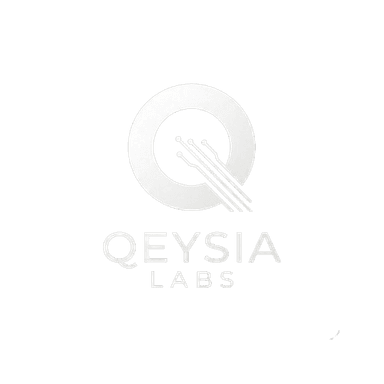 Qeysia Labs